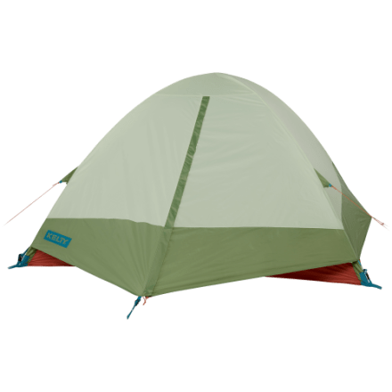 Dome Tents | Bass Pro Shops