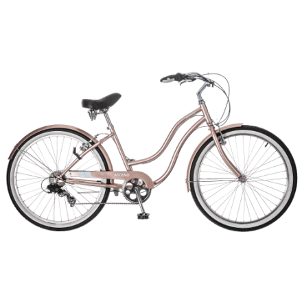 Cabelas bikes clearance
