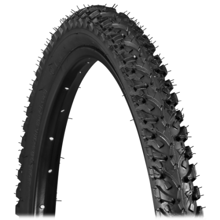 26インチ Schwinn 26