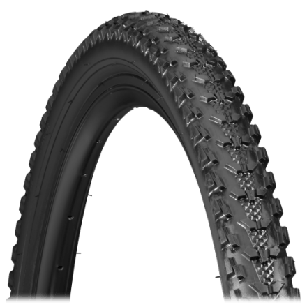 26インチ ZX26U-5N Compact Excavators - Hitachi Construction Machinery