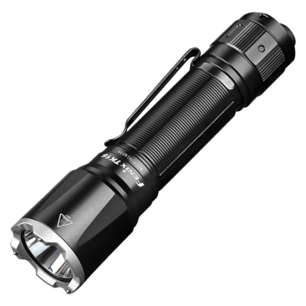 5.11 Tactical Rapid PL 1AA Flashlight | Bass Pro Shops
