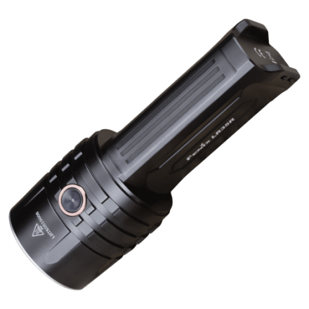 Surefire G2Z CombatLight with MaxVision Flashlight | Cabela's Surefire G2Z CombatLight with MaxVision Flashlight | Cabela's