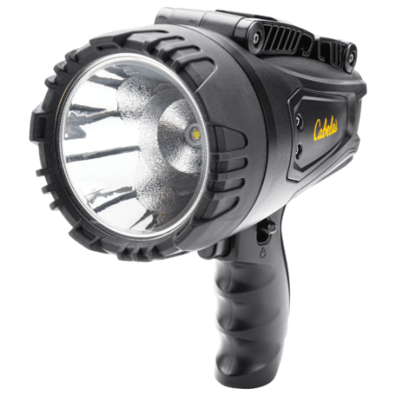 streamlight sidewinder military flashlight STREAMLIGHT SIDEWINDER COMPACT II HEADLAMP