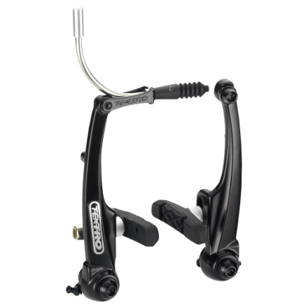Tektro Linear Pull Brake Lever Set