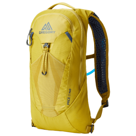 The North Face Borealis 27 Backpack for Women | Cabela's