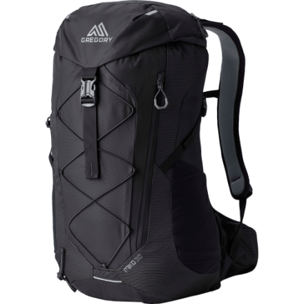 back on the farm travel backpack Backpacks