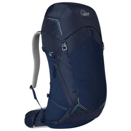 17'' laptop backpack waterproof 17 Inch Men Anti-Theft Laptop Backpack Waterproof Bag Work Travel School  Bags
