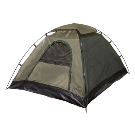 Dome Tents | Bass Pro Shops