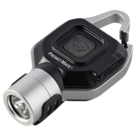 1100 lumens milwaukee flashlight Milwaukee 1100 Lumens LED USB Rechargeable Twist Focus Flashlight with Gridiron Black Adjustable Fit Trucker Hat