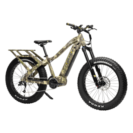 Electric Bikes E Bikes Cabela s