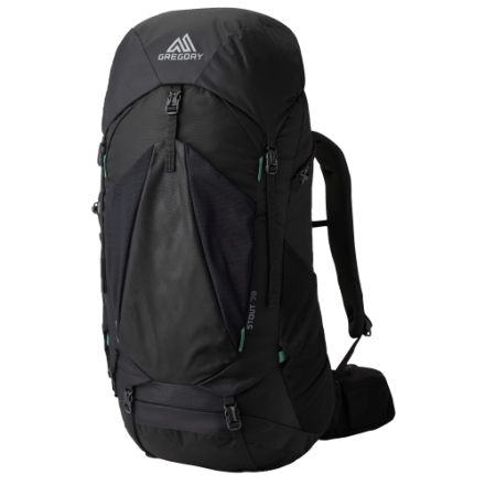 duffel bag patagonia 45l Black Hole™ Duffel 45L – Patagonia Worn Wear® main image 1