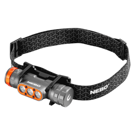 cabelas fenix flashlights LD30 RENEGADE Flashlight - 1800 Lumens Powerful Tactical Flashlight The Fenix PD35R is the more compact little brother of the popular PD36R Pro from Fenix New Fenix Flashlights and Accessories