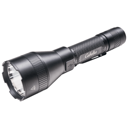 nebo big larry flashlight holster Nebo Tools Big Larry Work Light Holster