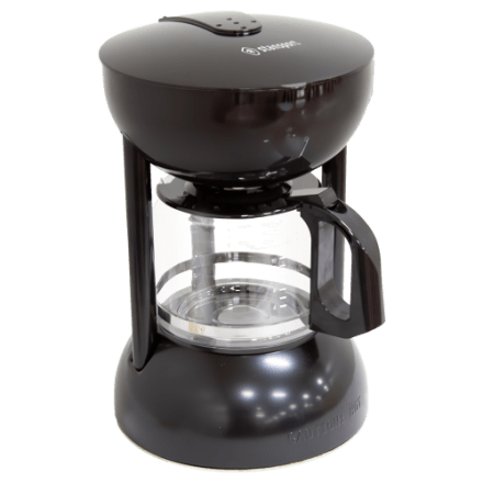 Stansport Stovetop Coffee Percolator | Bass Pro Shops
