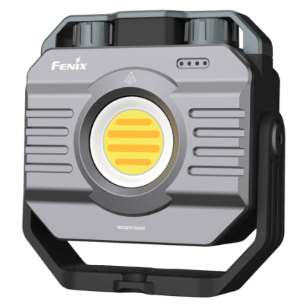 cabelas fenix flashlights LD30 RENEGADE Flashlight - 1800 Lumens A magnet now sits where a tail switch normally would Fenix CL26R PRO Rechargeable Lantern