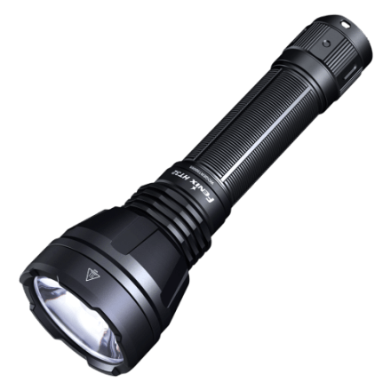 Surefire G2Z CombatLight with MaxVision Flashlight | Cabela's