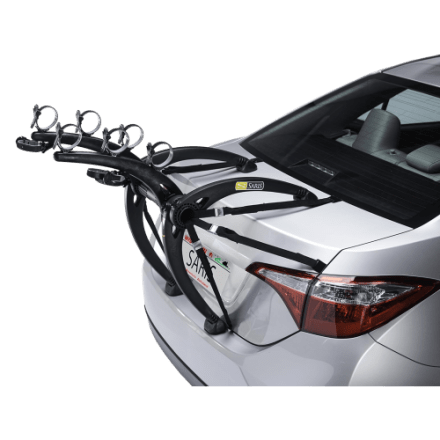 Bike Racks Carriers for Sale Bass Pro Shops