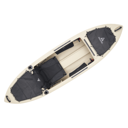 ascend fishing kayak accessories Ymiko Boating Parts Field and Stream Eagle 12 lids Cover Hatch 10 inch Round Oval for Ocean Hole 17.5 by Storage lid Rubber : Sports & Outdoors Ascend Kayak Motor | Ascend