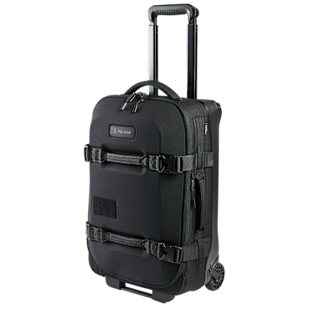 YETI Crossroads 22" Wheeled Luggage | Cabela's