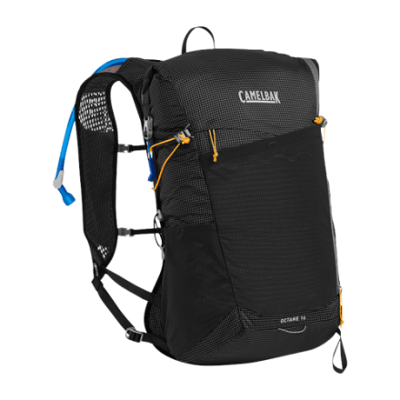 CamelBak Rogue Light 70-oz. Hydration Pack | Bass Pro Shops