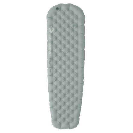 Sea to Summit Ether Light XT Insulated Air Sleeping Mat for Ladies