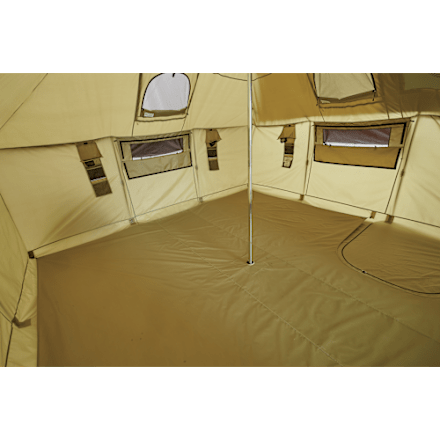 Cabela's Alaknak 2.0 Tent Floor Liner | Bass Pro Shops