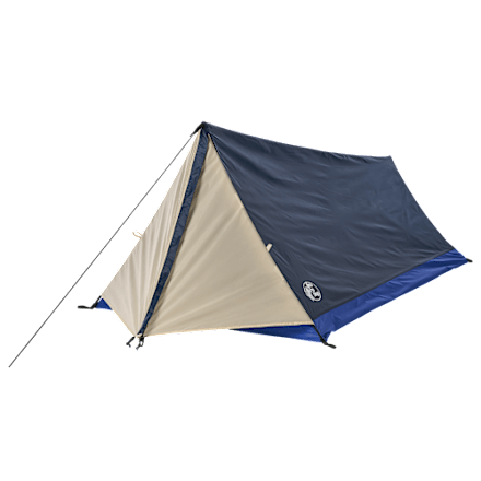 gas stove in tent Nu-Way Triple Burner Propane – Alaska Gear Company Color:Green Pantone 356 tente Ring Shield Family Beach Tent Tarp