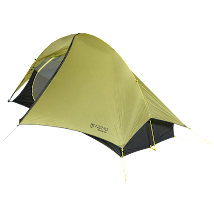 Poler 2-Person Adventure Tent | Bass Pro Shops