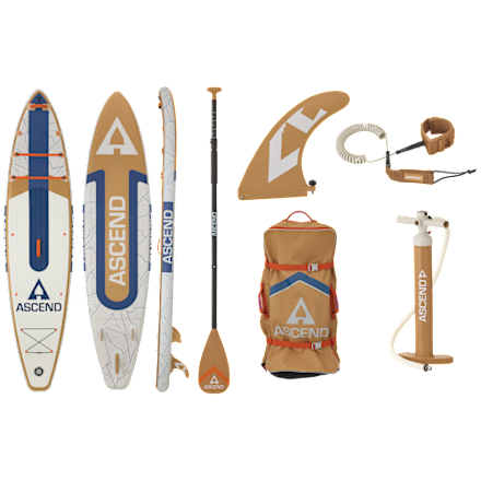 （PADDLEOUT様）専用ページです 5体セット ZLX Inflatable Stand Up Paddle Board, SUP, Paddle Boards for Adult