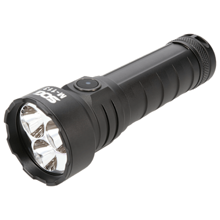 Fenix LD22 V2.0 Flashlight | Cabela's