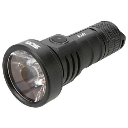 streamlight protac hl 5-x 3500 lumens flashlight Streamlight ProTac HL 5-X USB Flashlight