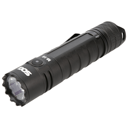 streamlight polytac led flashlight Streamlight PolyTac X Professional Flashlight