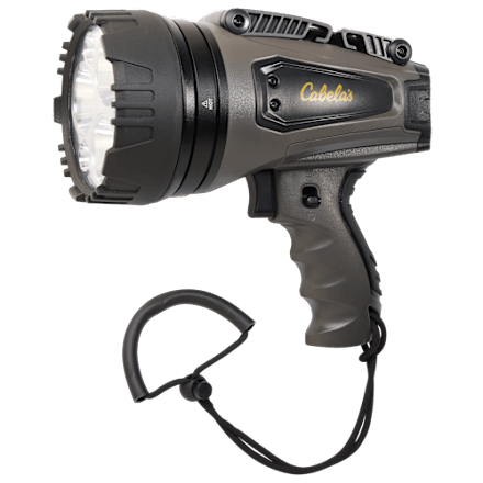 full face snowboard helmets Fenix SW05R-RED Clip On Flashlight with Red Light in Black A magnet now sits where a tail switch normally would Fenix LR80R 18,000-Lumen Flashlight |