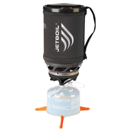 Jetboil Sumo Cooking System | Cabela's
