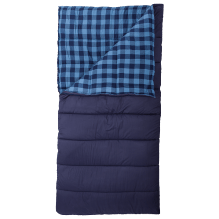 Cabelas sleeping bag sale shop