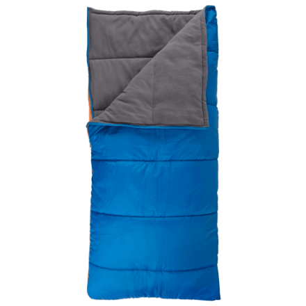 Sleeping Bags Bass Pro Shops
