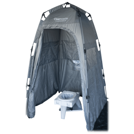 Cabelas pop up tent sale