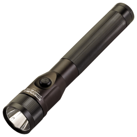 cr1850 rechargeable flashlight Sofirn SC18 EDC – flashlightgo C port makes recharging fast and simple NEBO Davinci 18,000-Lumen Rechargeable Flashlight