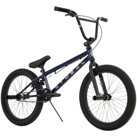 Hybrid Bikes Commuter Bikes Cabela s