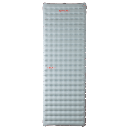 Nemo Tensor All-Season Sleeping Pad | Bass Pro Shops