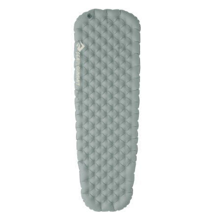 Sea to Summit Ether Light XR Insulated Sleeping Mat | Bass Pro Shops