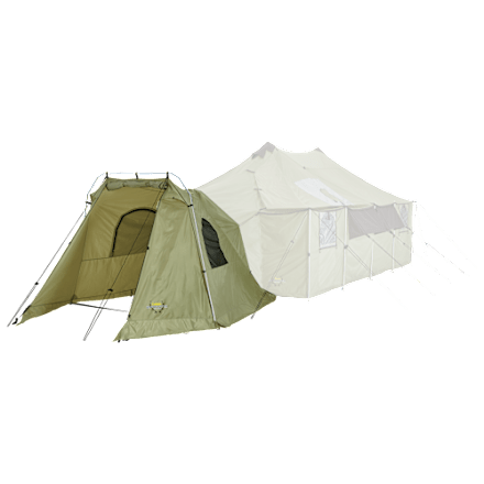 Cabela's Alaknak Tent Vestibule Bass Pro Shops Canada