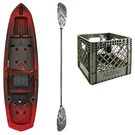 coupons for fishing rod and reel Coupons  KISTLER Fishing