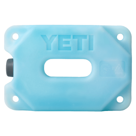 YETI® Ice Reusable Ice Packs Bass Pro Shops Canada