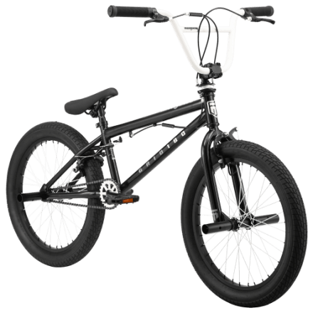 Hybrid Bikes for Sale Bass Pro Shops