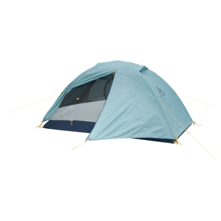 Kelty Discovery Trail 2 Two-Person Dome Tent | Bass Pro Shops Kelty Discovery Trail 2 Two-Person Dome Tent | Bass Pro Shops