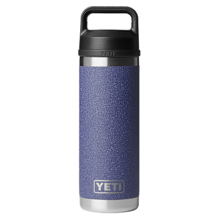 YETI® Rambler® Bottle with Chug Cap | Bass Pro Shops Canada
