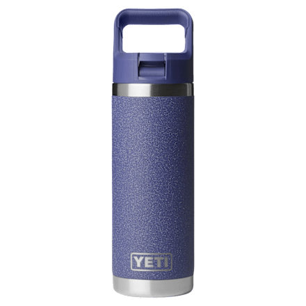 YETI Rambler 18-Oz. Bottle with Chug Cap | Cabela's