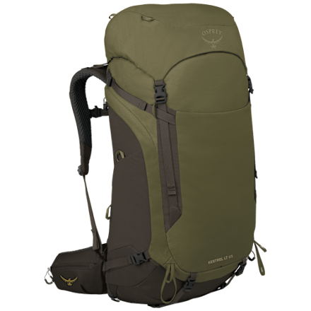 casual canvas leather backpack Waterproof Large Travel School Bag Mens Laptop – RockCow Leather Studio Color:Serendiptiy Pink Multi and multiple pockets to Leather Patch Backpack With best travel toiletry bag
