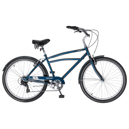 CYCLE⭐︎ドーロスター Schwinn Roadster Tricycle for Kids | Bass Pro Shops
